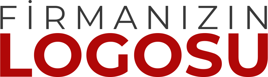 Maviweb Tekstil Temaları